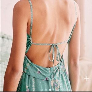 Sézane Oliviera dress size 34 FR